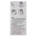 https://www.celmadekorea.com/wp-content/uploads/product_image/SKU_10Y7RXB_1R26PFJ_22.jpg