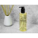https://www.celmadekorea.com/wp-content/uploads/product_image/SKU_10Y7RXB_1R26PFJ_14.jpg