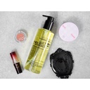 https://www.celmadekorea.com/wp-content/uploads/product_image/SKU_10Y7RXB_1R26PFJ_15.jpg