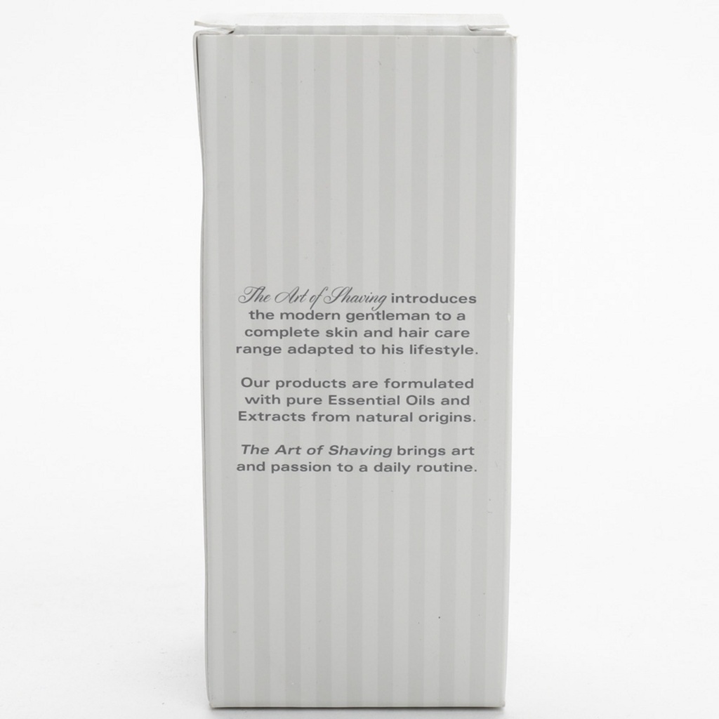 https://www.celmadekorea.com/wp-content/uploads/product_image/SKU_1X4YHC_5R3TPP_9.jpg