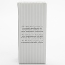 https://www.celmadekorea.com/wp-content/uploads/product_image/SKU_1X4YHC_5R3TPP_9.jpg