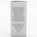 https://www.celmadekorea.com/wp-content/uploads/product_image/SKU_1X4YHC_5R3TPP_10.jpg