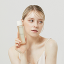 https://www.celmadekorea.com/wp-content/uploads/product_image/SKU_3AHHB5M_8AAF2N8_12.jpg