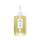 https://www.celmadekorea.com/wp-content/uploads/product_image/SKU_2K2JGHJ_42ERDEH_3.jpg