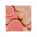 https://www.celmadekorea.com/wp-content/uploads/product_image/SKU_2V2YNGW_5RC2D19_9.jpg