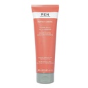 https://www.celmadekorea.com/wp-content/uploads/product_image/SKU_2V2YNGW_5RC2D19_6.jpg