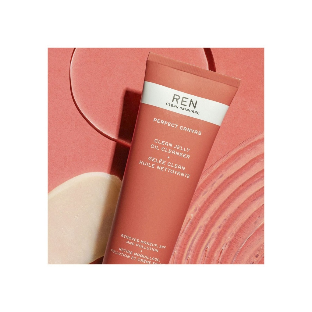 https://www.celmadekorea.com/wp-content/uploads/2023/06/SKU_2V2YNGW_5RC2D19_7.jpg