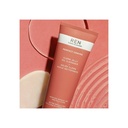 https://www.celmadekorea.com/wp-content/uploads/2023/06/SKU_2V2YNGW_5RC2D19_7.jpg