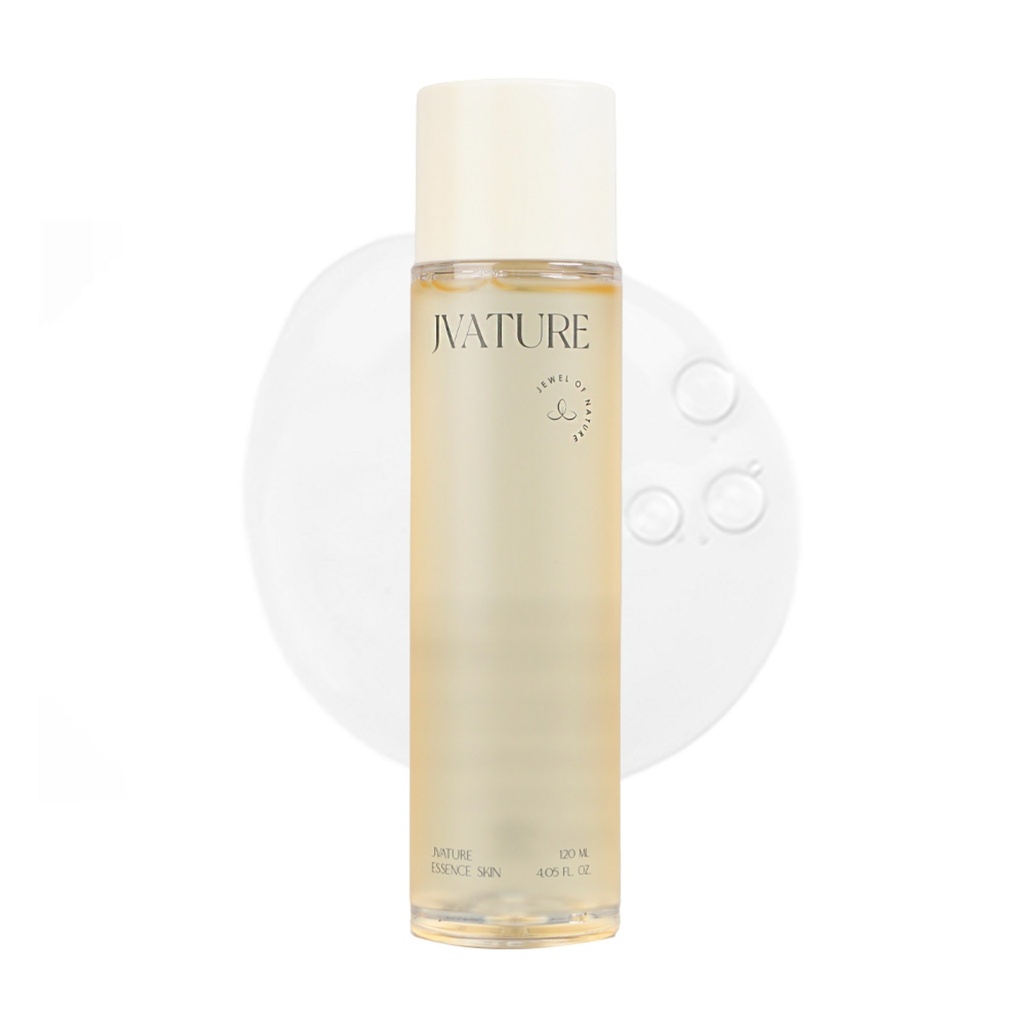 https://www.celmadekorea.com/wp-content/uploads/product_image/SKU_3AHHB5M_8AAF2N8_10.jpg