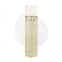 https://www.celmadekorea.com/wp-content/uploads/product_image/SKU_3AHHB5M_8AAF2N8_10.jpg
