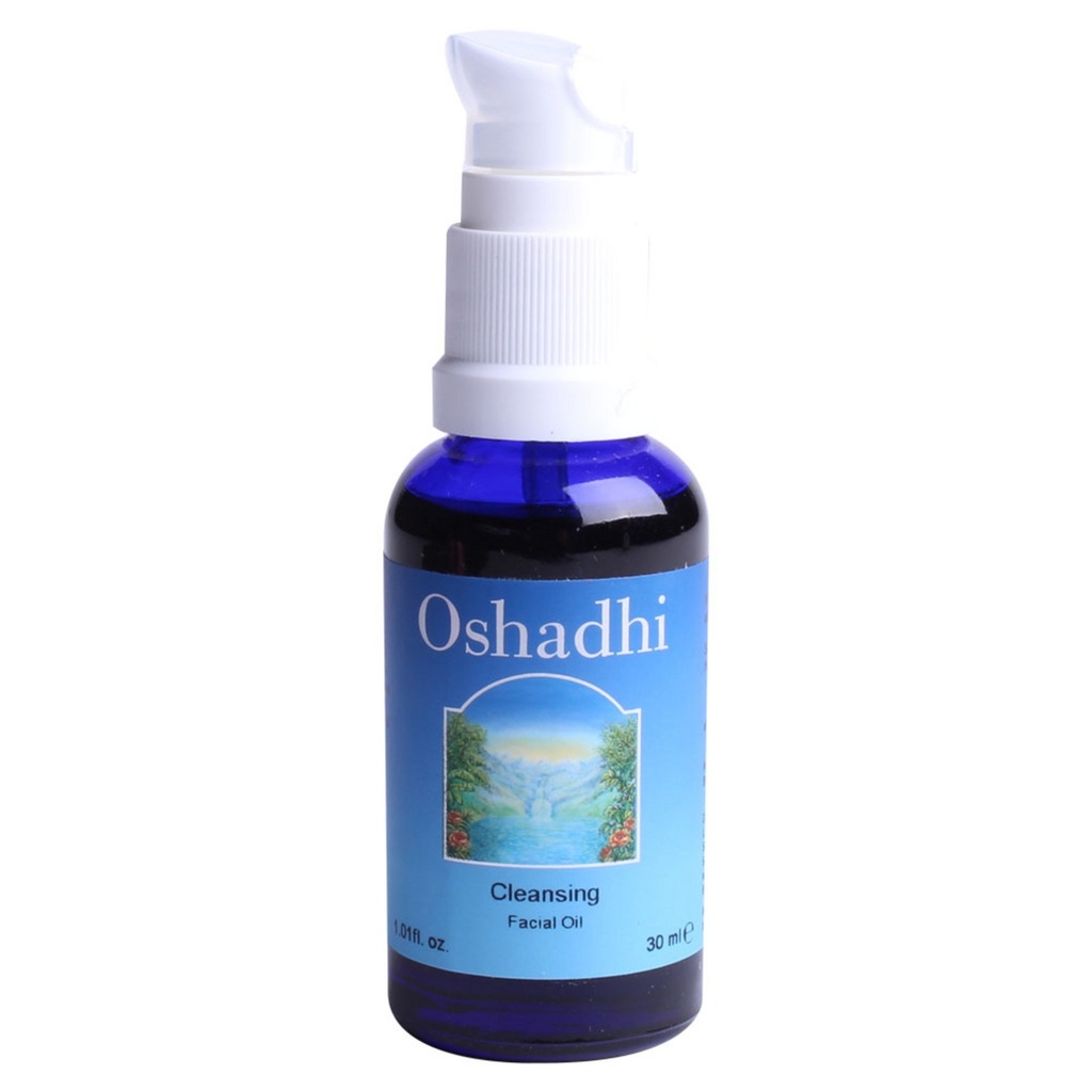 https://www.celmadekorea.com/wp-content/uploads/product_image/SKU_2XMW2_DE7XG_5.jpg