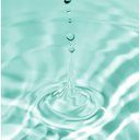 https://www.celmadekorea.com/wp-content/uploads/2023/06/SKU_SMQH39_1CQJI04_6.png