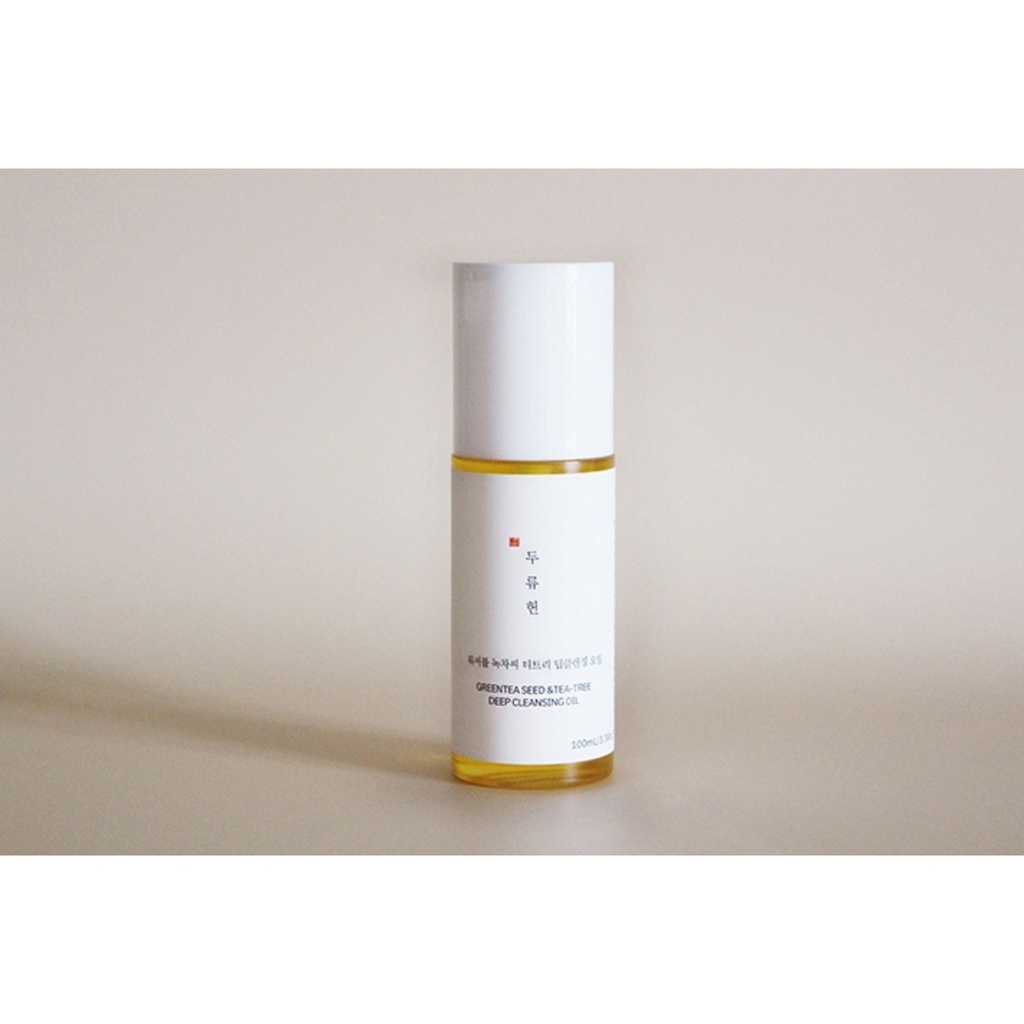 https://www.celmadekorea.com/wp-content/uploads/product_image/SKU_2SISB0T_5643763_4.jpg