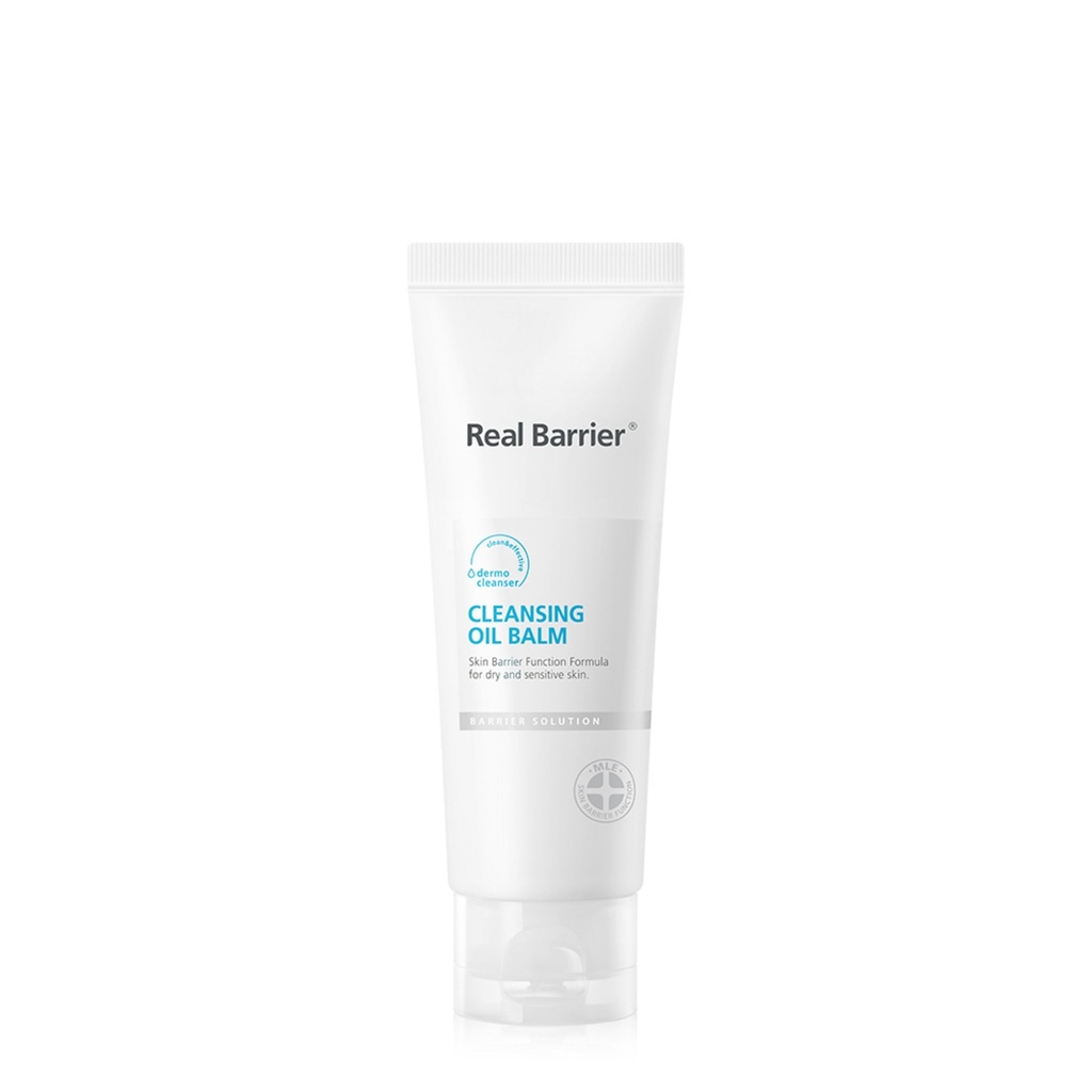 https://www.celmadekorea.com/wp-content/uploads/product_image/SKU_2TW86QQ_5HRVLUW_2.jpg