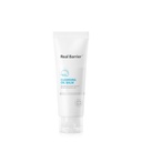 https://www.celmadekorea.com/wp-content/uploads/product_image/SKU_2TW86QQ_5HRVLUW_2.jpg