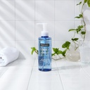 https://www.celmadekorea.com/wp-content/uploads/2023/06/SKU_24NQG_7CMEEN_5.jpg