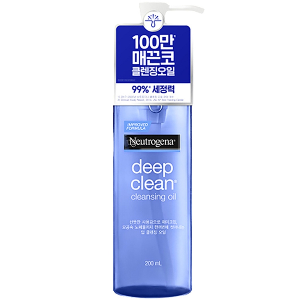 https://www.celmadekorea.com/wp-content/uploads/product_image/SKU_24NQG_7CMEEN_3.jpg