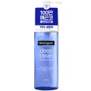 https://www.celmadekorea.com/wp-content/uploads/product_image/SKU_24NQG_7CMEEN_3.jpg