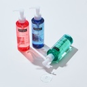 https://www.celmadekorea.com/wp-content/uploads/product_image/SKU_24NQG_7CMEEN_6.jpg
