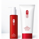 https://www.celmadekorea.com/wp-content/uploads/product_image/SKU_OS87Y4_16K6NCF_3.jpg