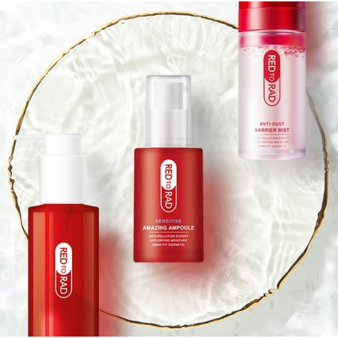 https://www.celmadekorea.com/wp-content/uploads/product_image/SKU_OS87Y4_16K6NCF_4.jpg