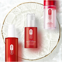 https://www.celmadekorea.com/wp-content/uploads/product_image/SKU_OS87Y4_16K6NCF_4.jpg