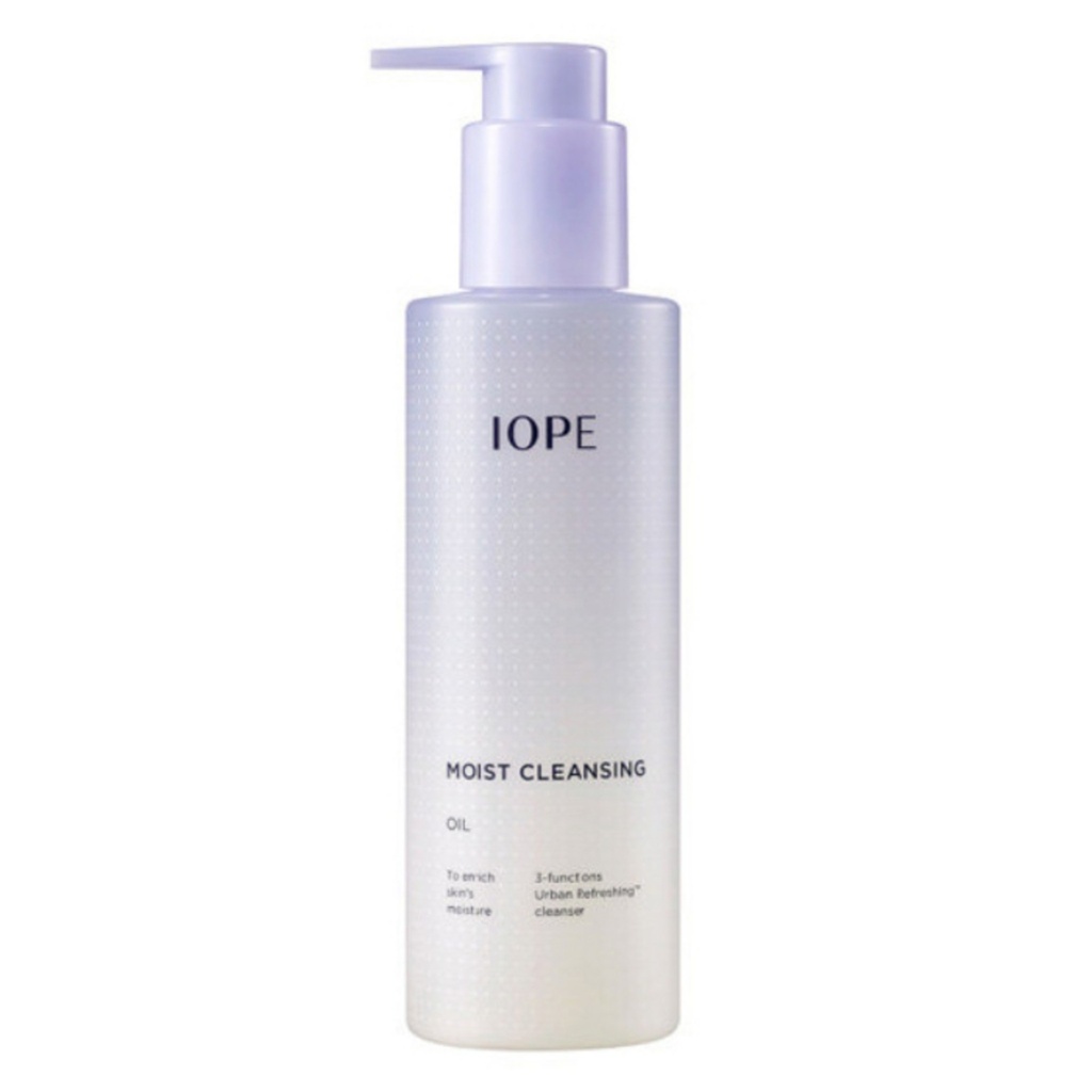 https://www.celmadekorea.com/wp-content/uploads/product_image/SKU_1BSW5F_48WGKR_3.jpg