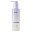 https://www.celmadekorea.com/wp-content/uploads/product_image/SKU_1BSW5F_48WGKR_3.jpg