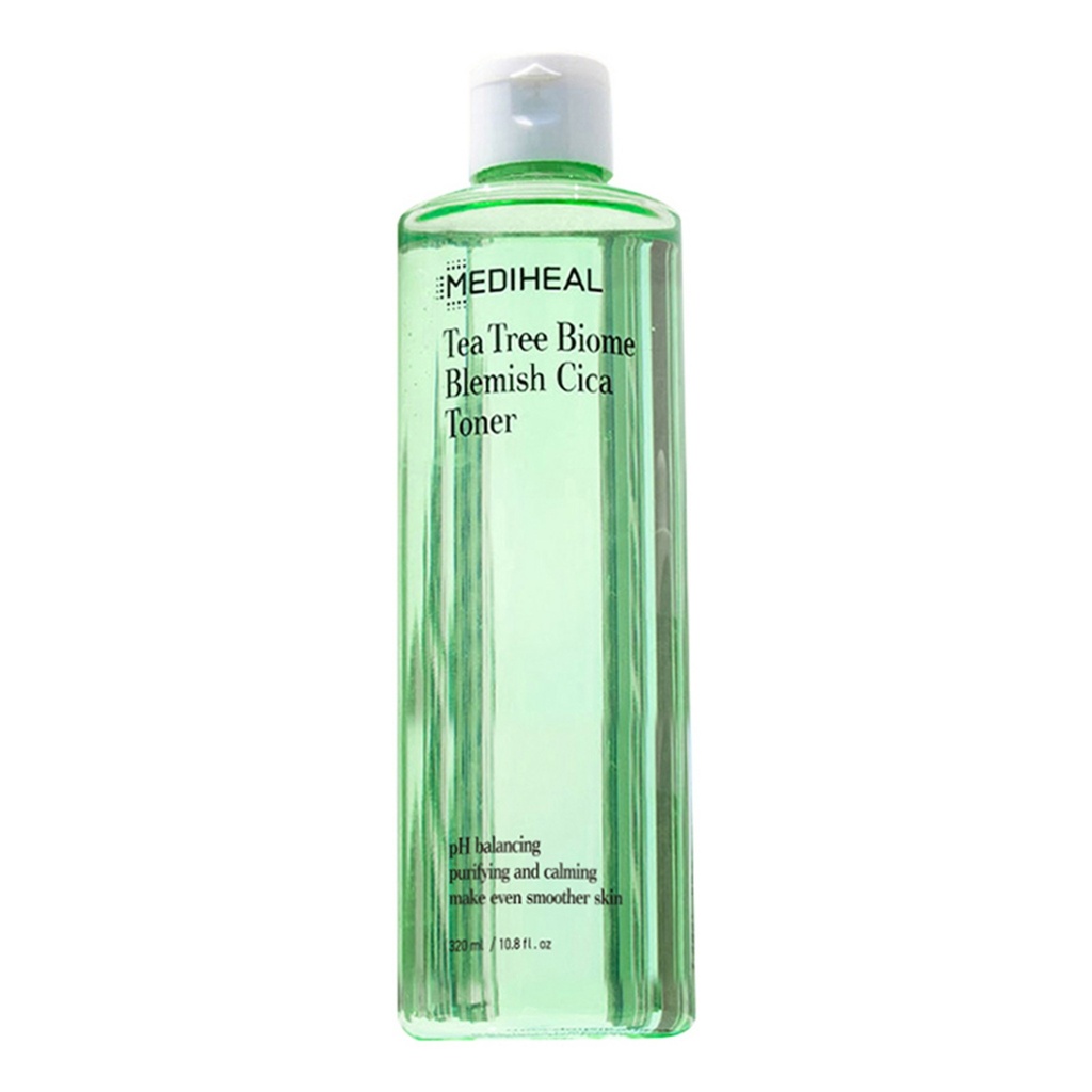 https://www.celmadekorea.com/wp-content/uploads/2023/06/SKU_SMQH39_1CQJI04_3.jpg