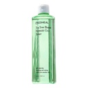 https://www.celmadekorea.com/wp-content/uploads/2023/06/SKU_SMQH39_1CQJI04_3.jpg