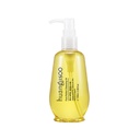 https://www.celmadekorea.com/wp-content/uploads/2023/06/SKU_2S5A2TO_53T22LI_5.jpg