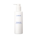 https://www.celmadekorea.com/wp-content/uploads/product_image/SKU_2JZKG0W_41YG1AO_4.jpg