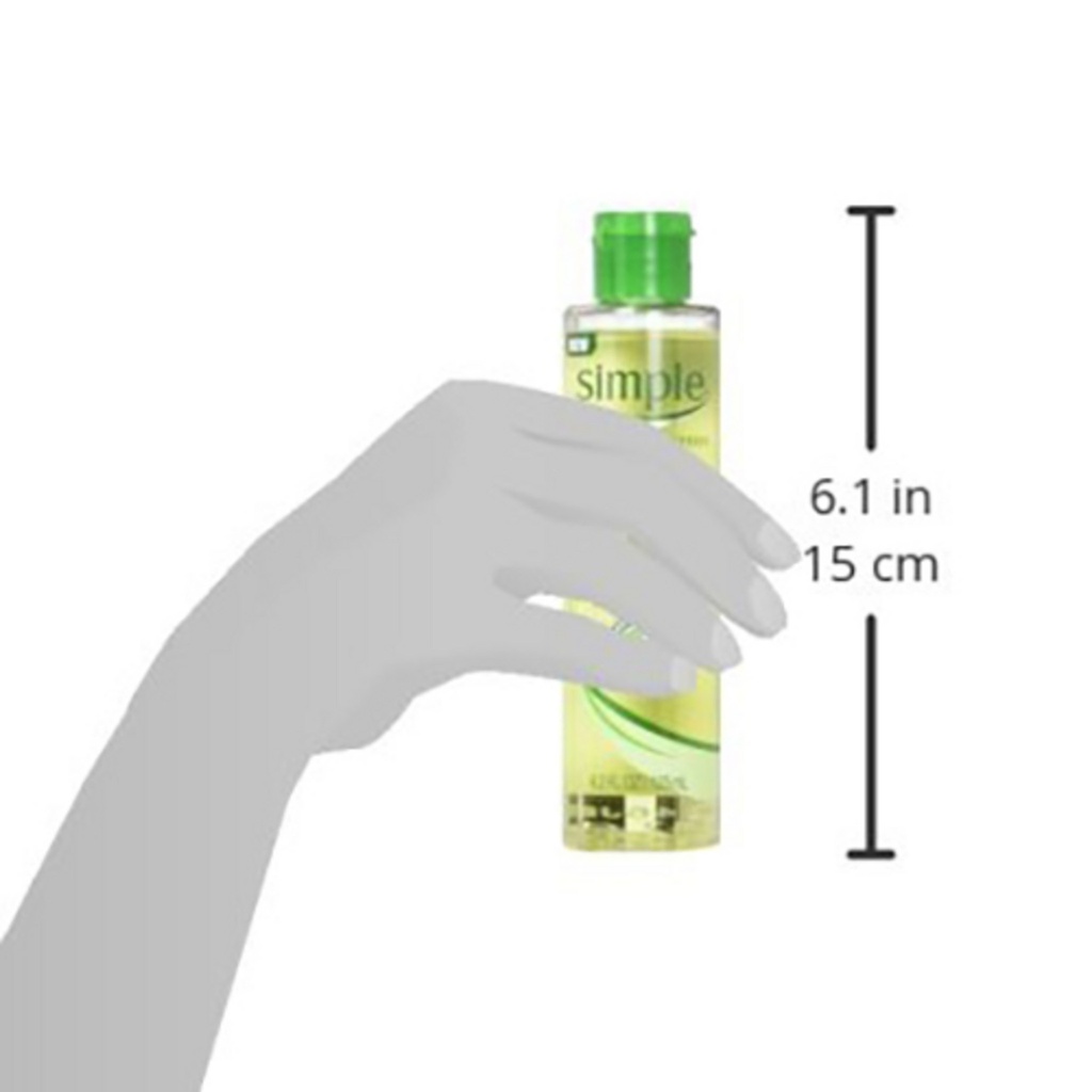https://www.celmadekorea.com/wp-content/uploads/product_image/SKU_9KI8F_133JL2_12.jpg