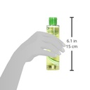 https://www.celmadekorea.com/wp-content/uploads/product_image/SKU_9KI8F_133JL2_12.jpg