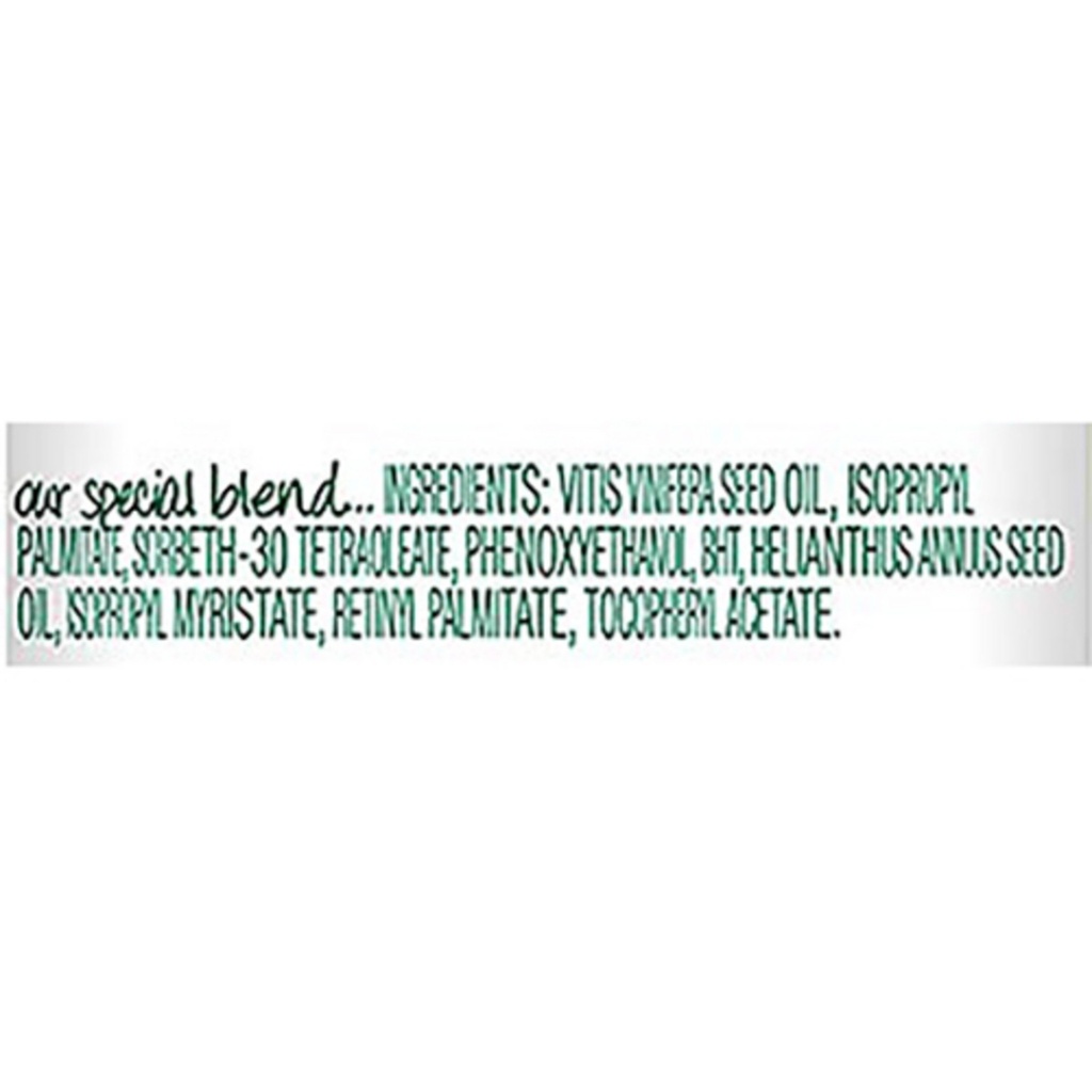 https://www.celmadekorea.com/wp-content/uploads/product_image/SKU_9KI8F_133JL2_13.jpg