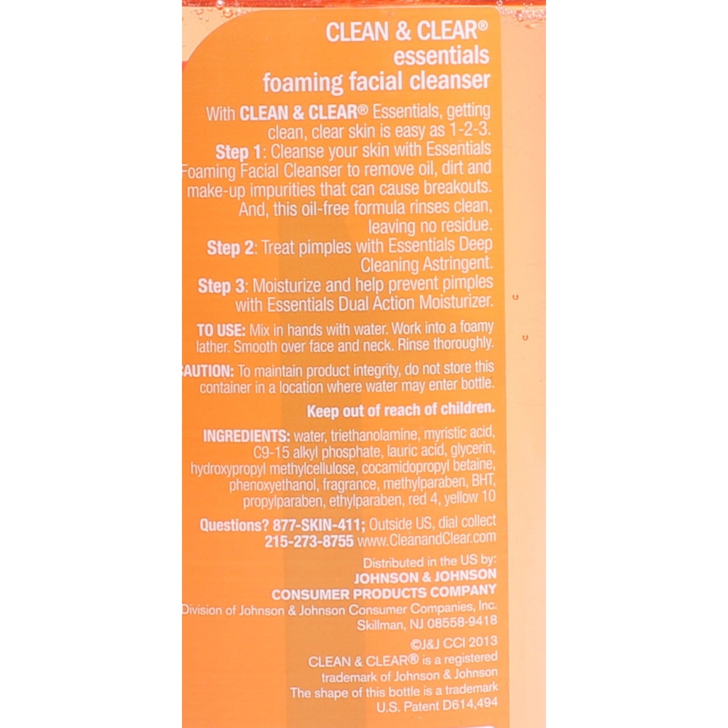 https://www.celmadekorea.com/wp-content/uploads/2023/06/SKU_15OFF_6TETREC_5.jpg