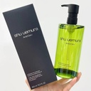 https://www.celmadekorea.com/wp-content/uploads/product_image/SKU_2WW05R9_6451UEH_6.jpg