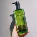 https://www.celmadekorea.com/wp-content/uploads/2023/06/SKU_2WW05R9_6451UEH_7.jpg