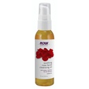 https://www.celmadekorea.com/wp-content/uploads/product_image/SKU_OT6U6R_16LRQ2D_5.jpg