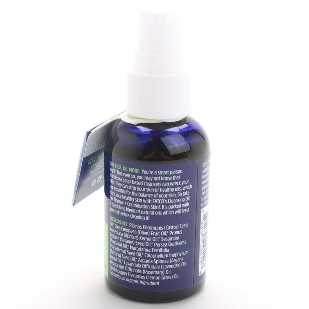 https://www.celmadekorea.com/wp-content/uploads/product_image/SKU_1GR5IX_4L21HC_9.jpg