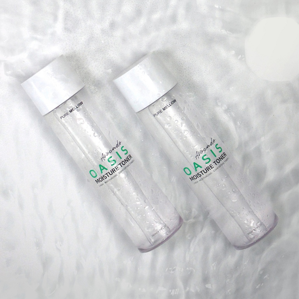 https://www.celmadekorea.com/wp-content/uploads/product_image/SKU_11LZPS8_1SIYQXE_7.jpg