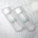 https://www.celmadekorea.com/wp-content/uploads/product_image/SKU_11LZPS8_1SIYQXE_7.jpg