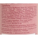 https://www.celmadekorea.com/wp-content/uploads/product_image/SKU_1CS4NH_4BA2NS_5.jpg