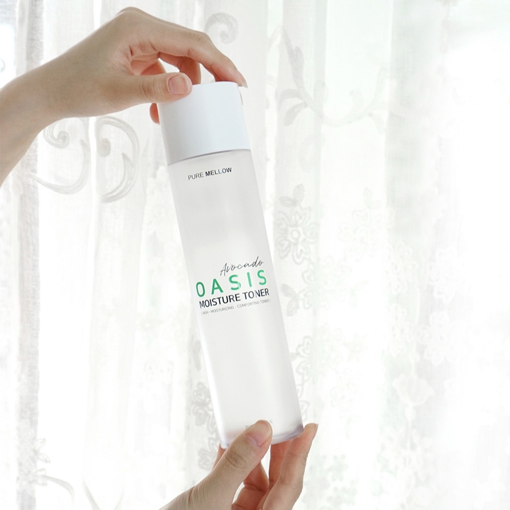 https://www.celmadekorea.com/wp-content/uploads/product_image/SKU_11LZPS8_1SIYQXE_9.jpg