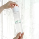 https://www.celmadekorea.com/wp-content/uploads/product_image/SKU_11LZPS8_1SIYQXE_9.jpg