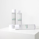 https://www.celmadekorea.com/wp-content/uploads/2023/06/SKU_11LZPS8_1SIYQXE_6.jpg