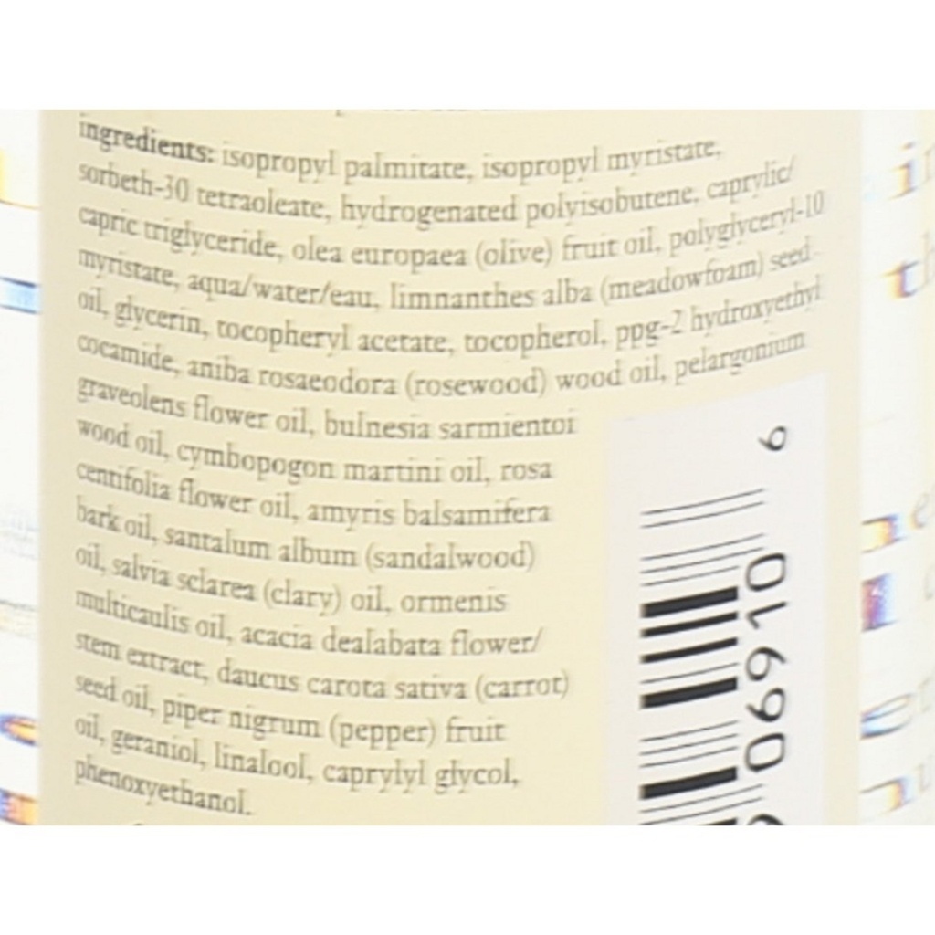 https://www.celmadekorea.com/wp-content/uploads/product_image/SKU_1WWO37_5QHAU8_7.jpg