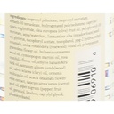 https://www.celmadekorea.com/wp-content/uploads/product_image/SKU_1WWO37_5QHAU8_7.jpg