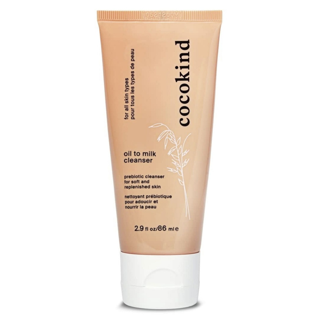https://www.celmadekorea.com/wp-content/uploads/product_image/SKU_2WZRCN0_64RKUEU_5.jpg