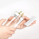 https://www.celmadekorea.com/wp-content/uploads/product_image/SKU_27QOQGW_7FWXYBG_4.jpg